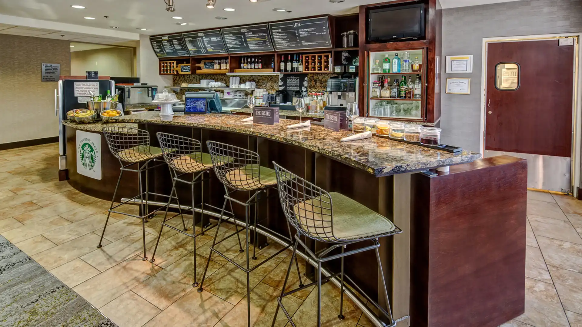 Courtyard Abilene Southwest/Abilene