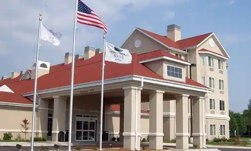 MCR Closes $300 Million Hospitality Fund  Copy