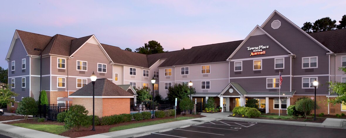 TPS Jacksonville