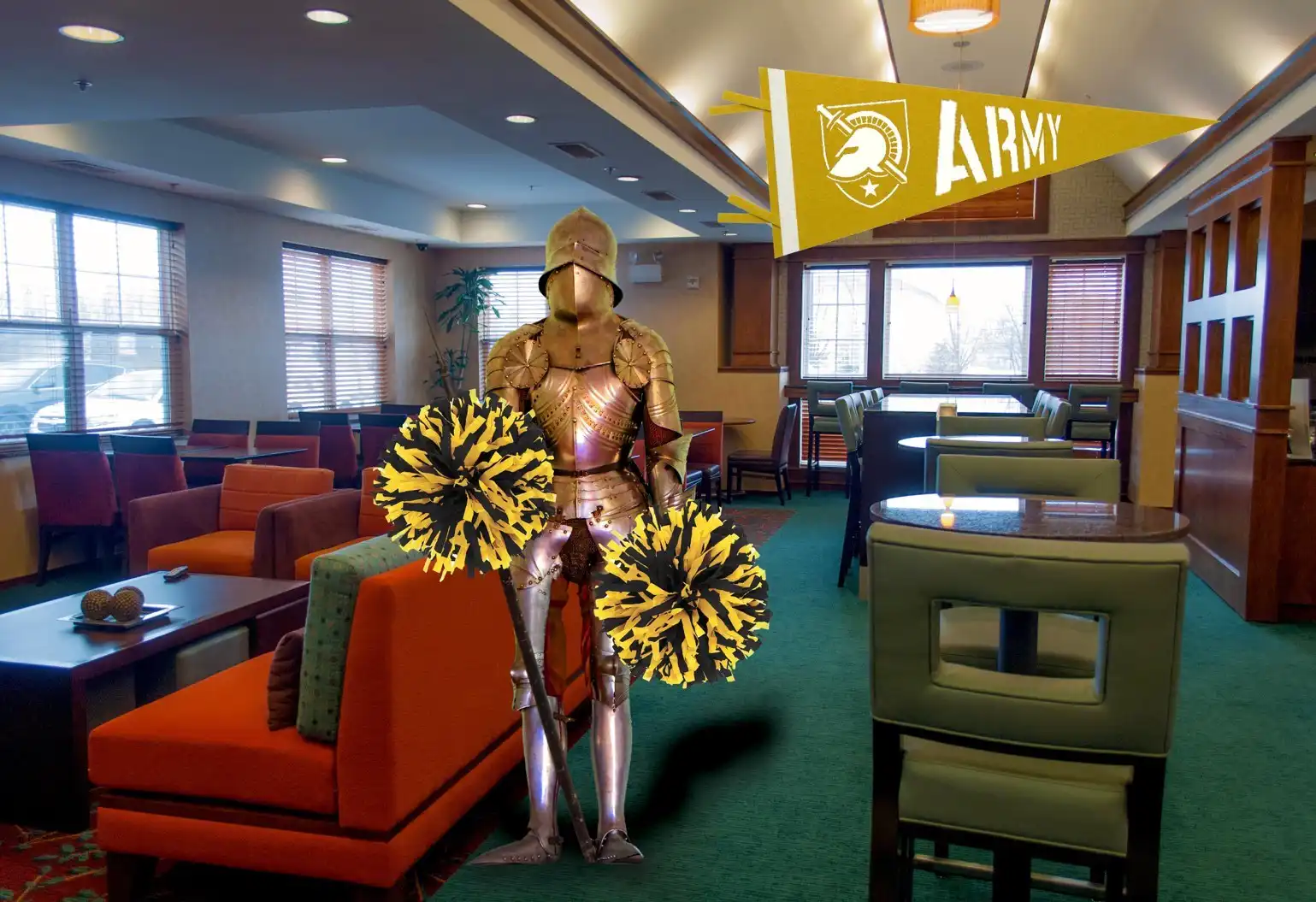 Holy Cow! MCR Acquires The Hilton Garden Inn near Denver  Copy