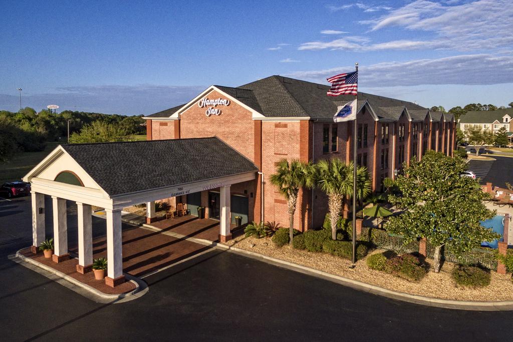 Fairfield Inn & Suites by Marriott Bentonville Rogers  Copy