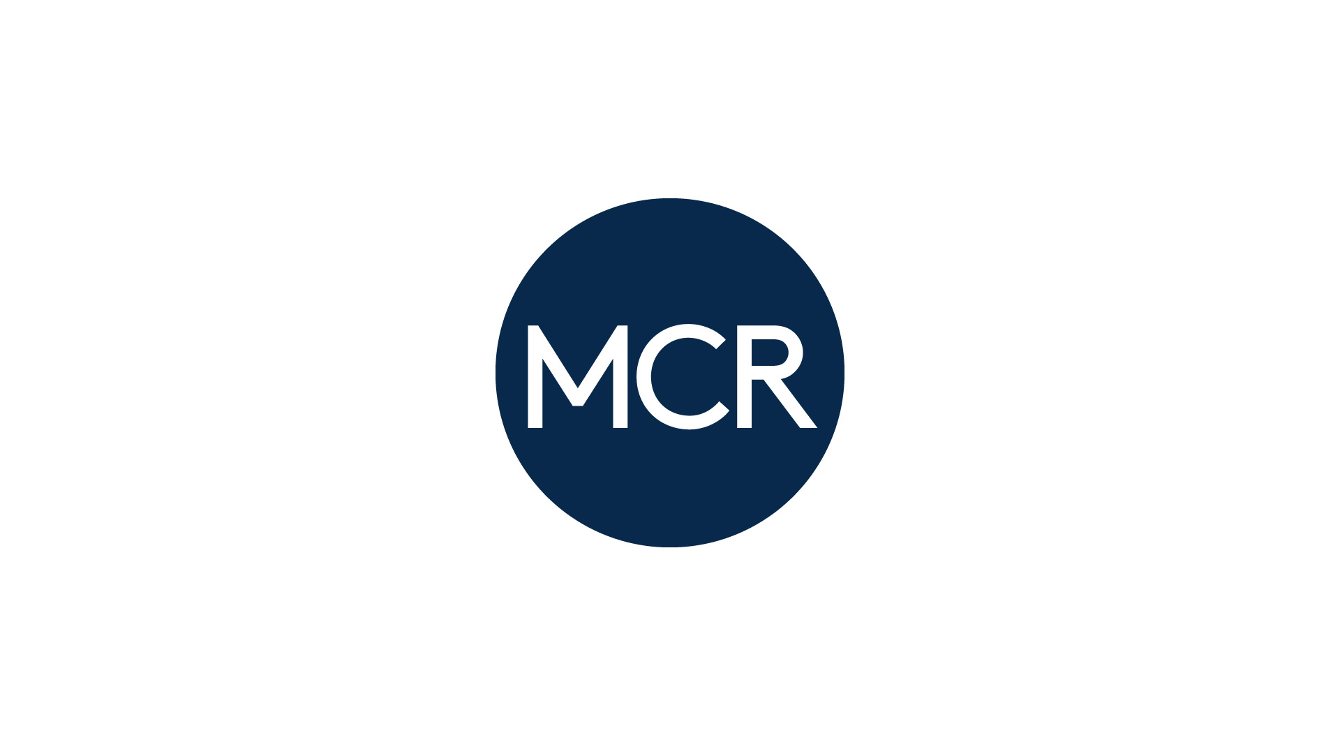 MCR