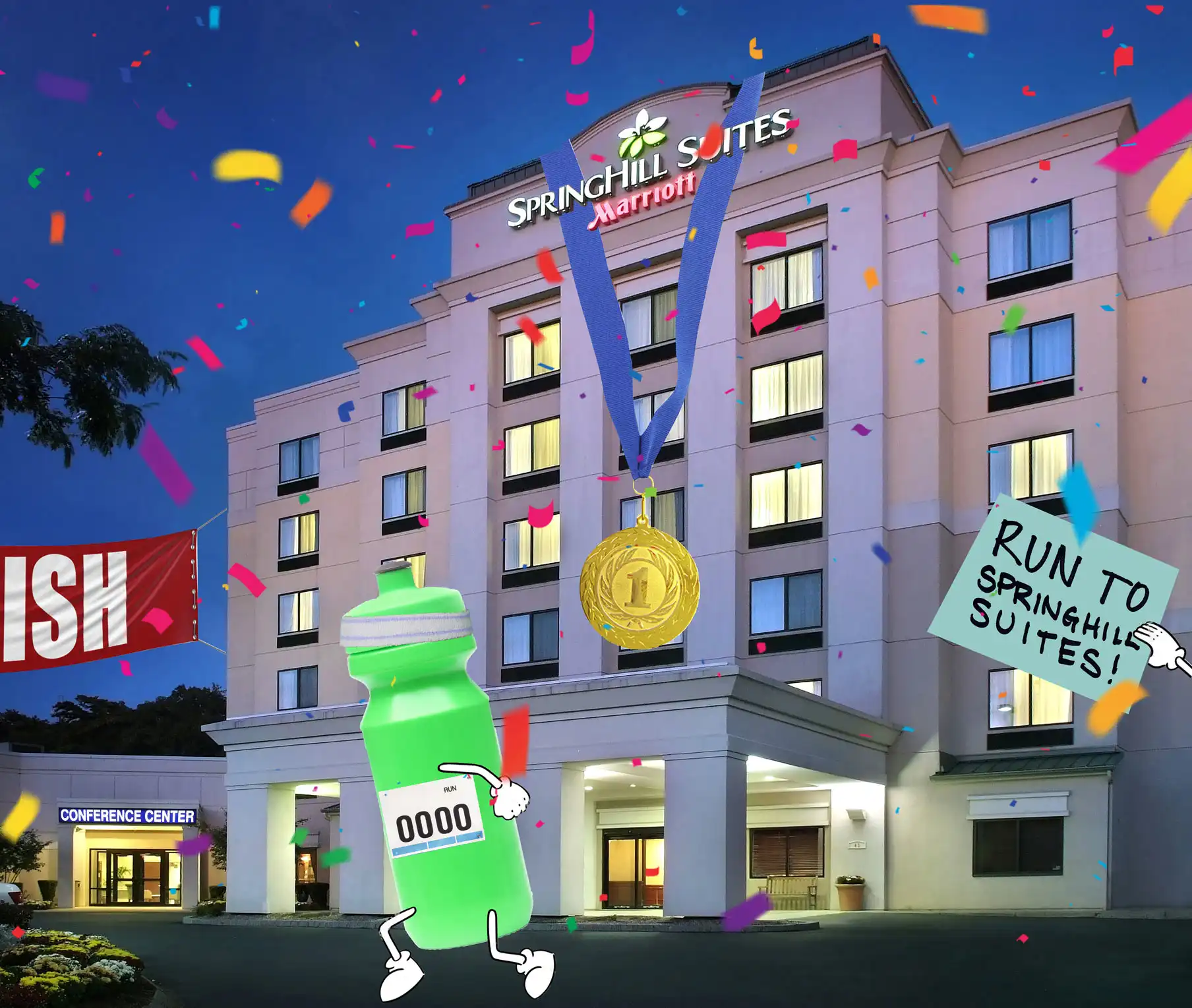 How Do You Like Them Apples?