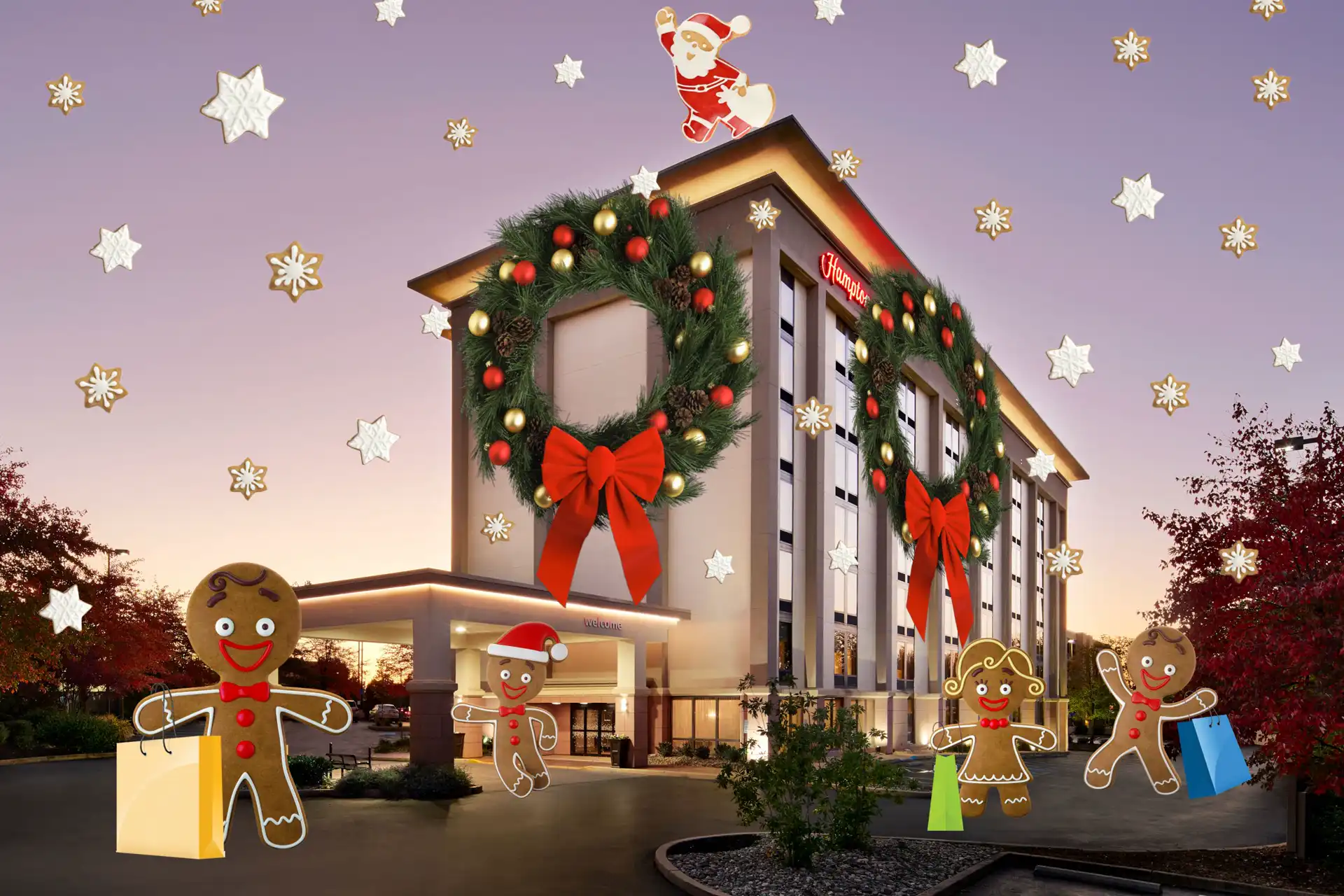 mcr 102319 ps hi king0fprussia bb 1