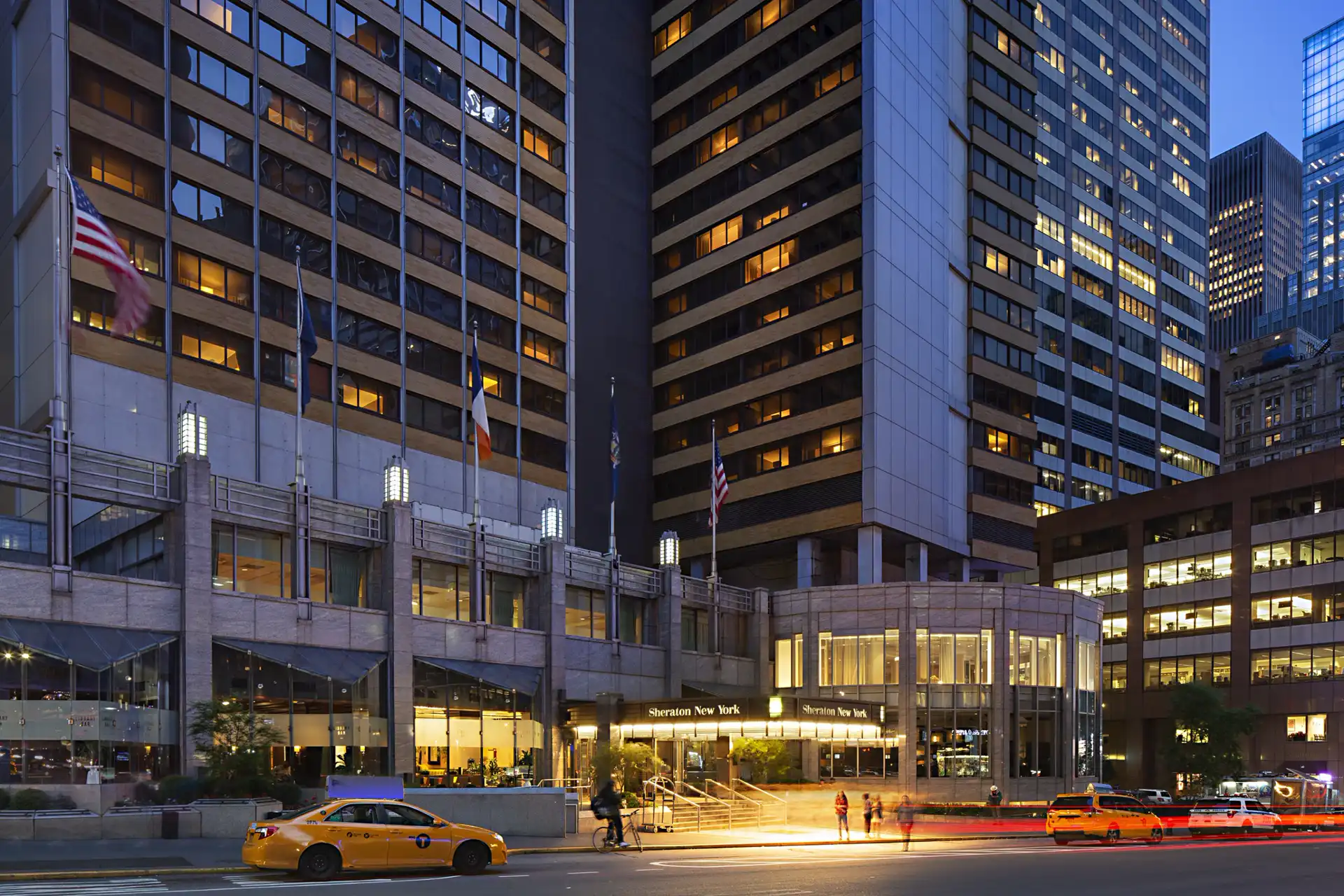 shenycstex 250236 exterior low