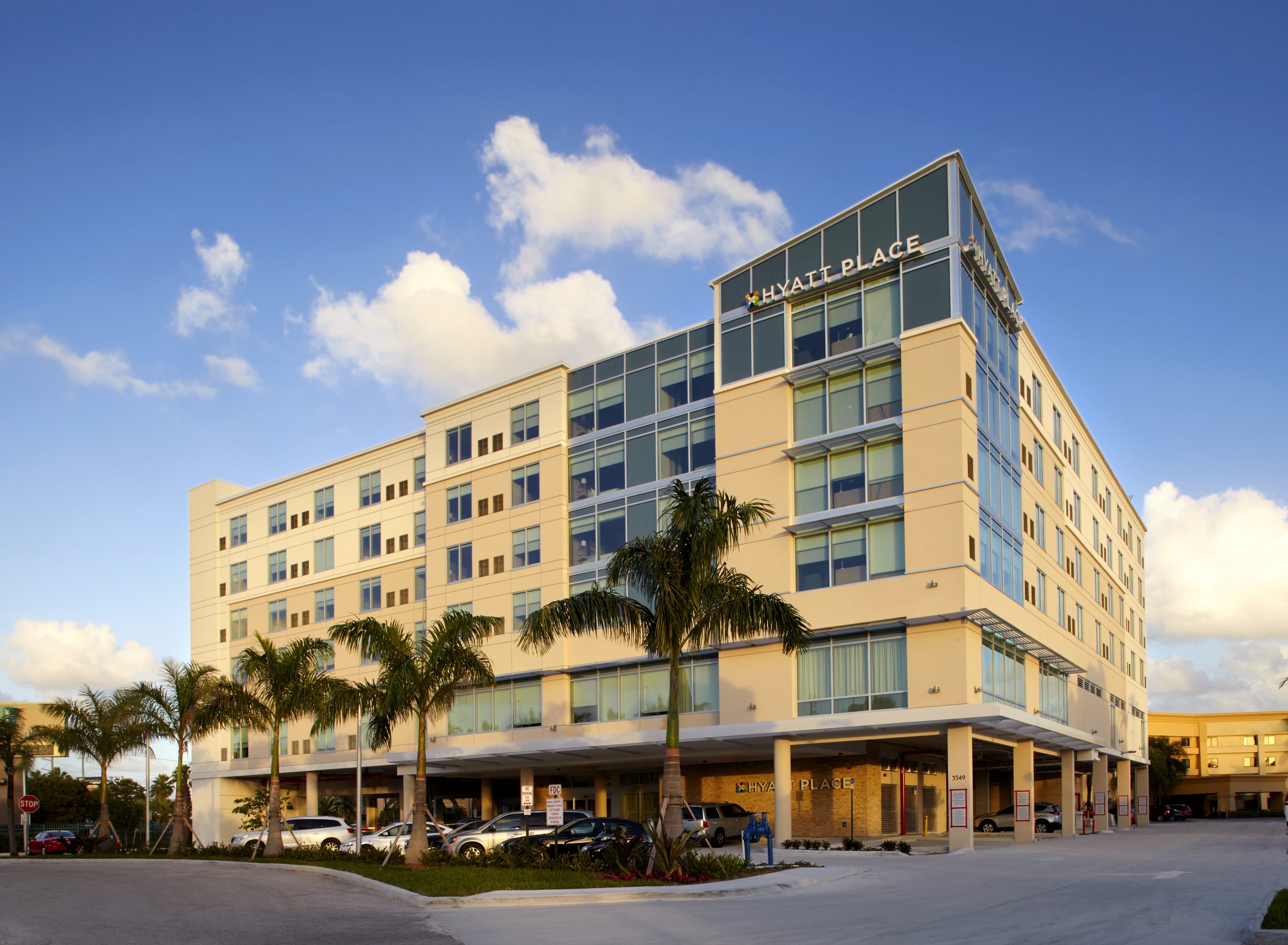 miaze p001 exterior sunset