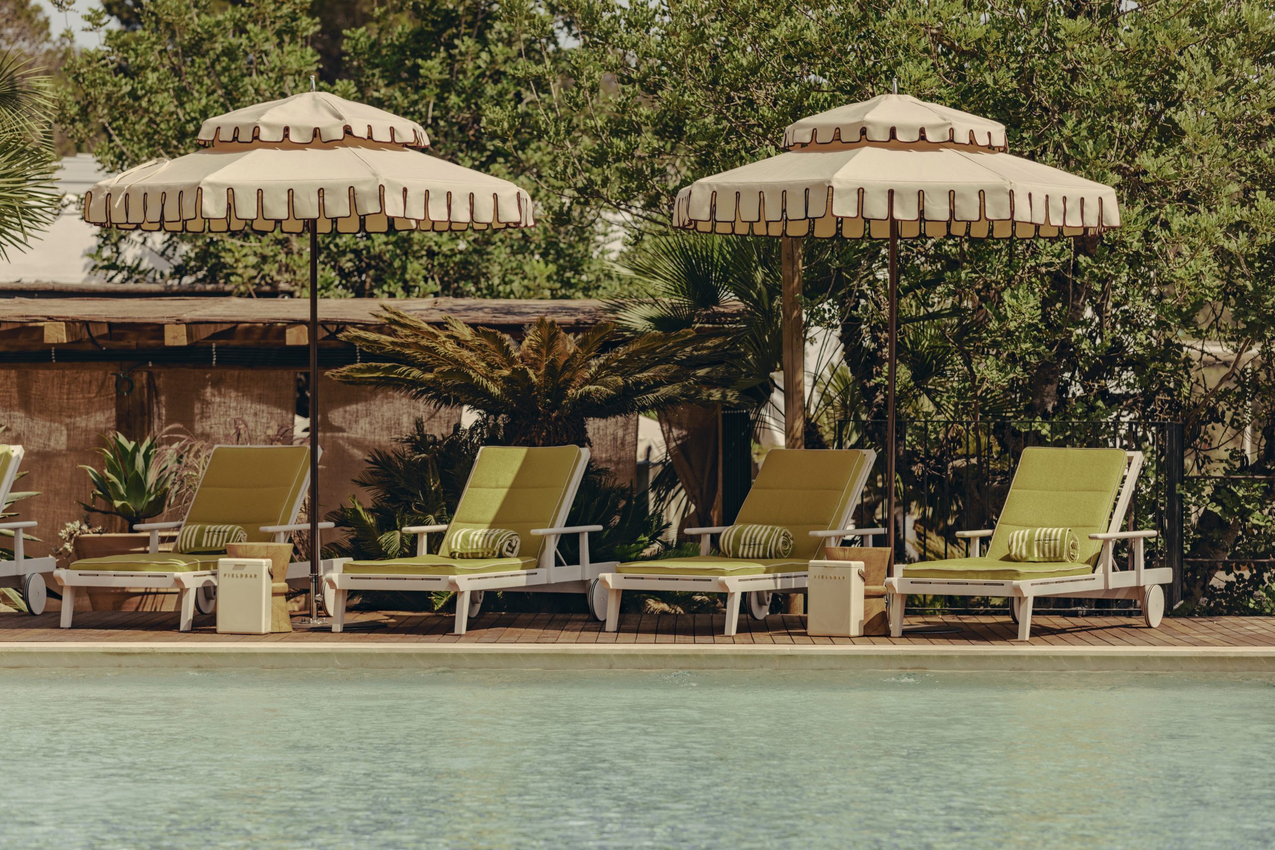 SH Farmhouse Ibiza EdvinasBruzas 250628 HighRes 245